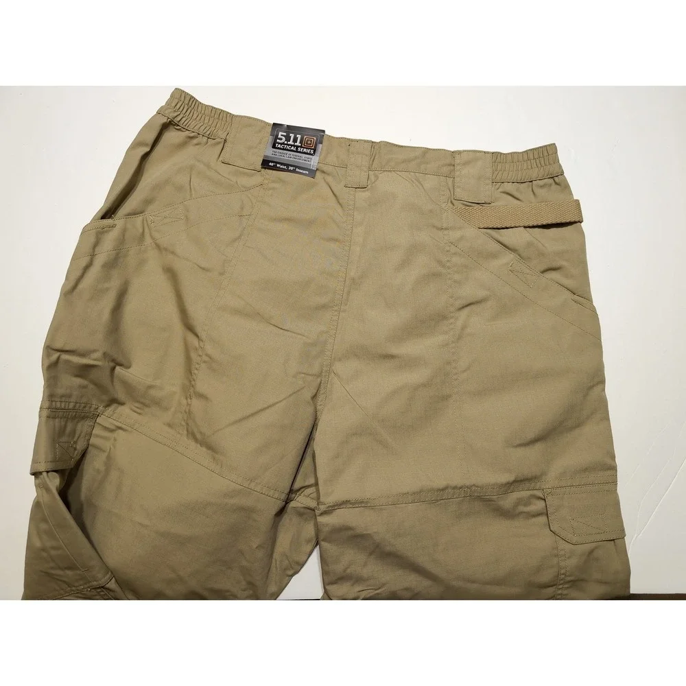 5.11 Tactical 511 tactical